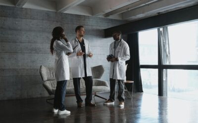 Hallo! Wir sind HipsDon’tLie 🎉